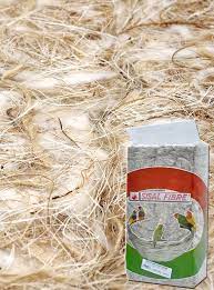 2GR Cocco-Sisal-Juta-Cotton Packaging