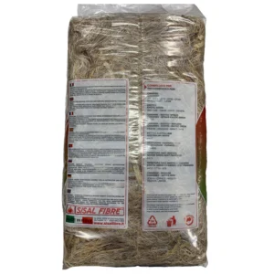 2GR Cocco-Sisal-Meliga-Brattea Packaging Art. 298