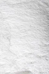 2GR Cotton’s Packaging – Premium Safe Nesting Material for Birds