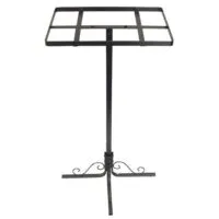 Northern Parrot Tabletop Playstands – Interactive Perches